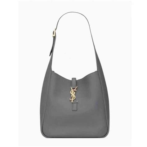 ysl mini hobo dupe|Saint Laurent YSL Le 5 a 7 – Best Dupes & Cheaper .